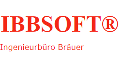 IBBSOFT